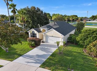 2813 MAYFLOWER LOOP, CLERMONT, FL 34714