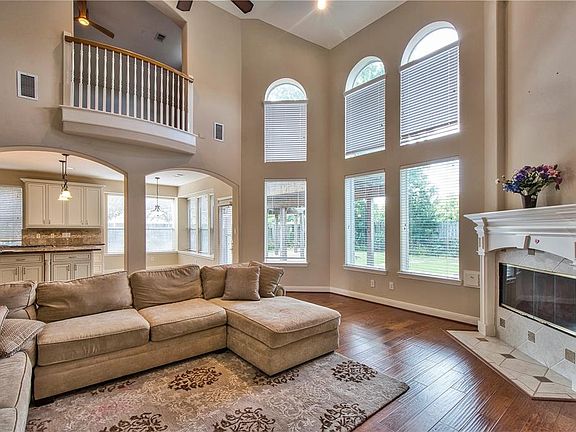 5th image of 4011 Angel Springs Dr