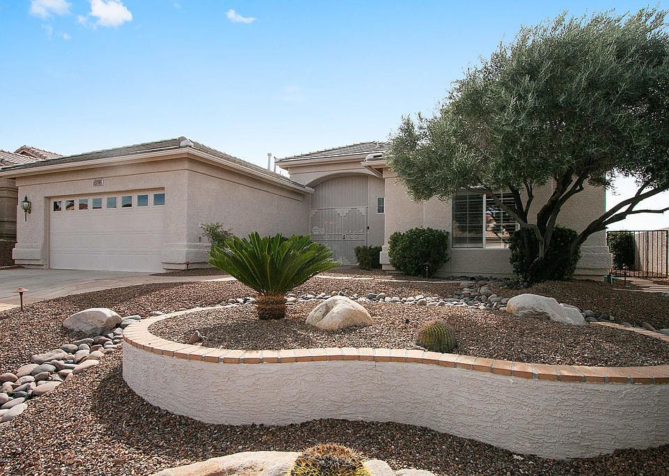 1st image of 65799 E Rocky Terrace Dr