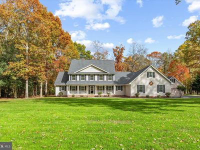 14 Whispering Woods Dr, Georgetown, DE, 19947