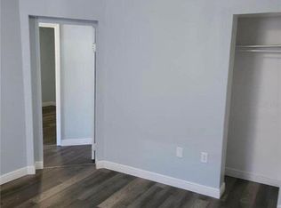 1514 12th Ave W APT 1, Bradenton, FL 34205