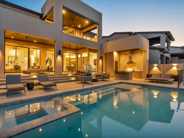 1417 Apache Tears, Horseshoe Bay, TX 78657