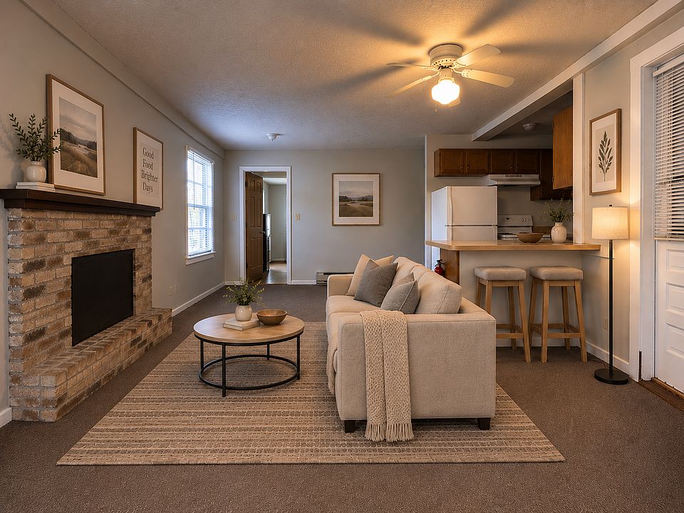 1st image of 1515 W Main St #B