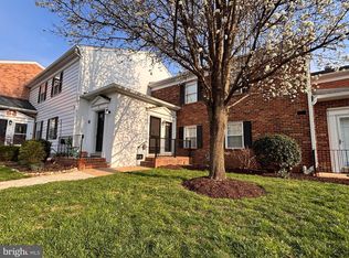 33 Waterfall Rd, Henrico, VA 23228