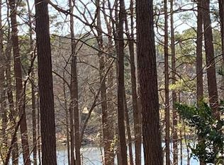 1309 Janmar Rd, Snellville, GA 30078