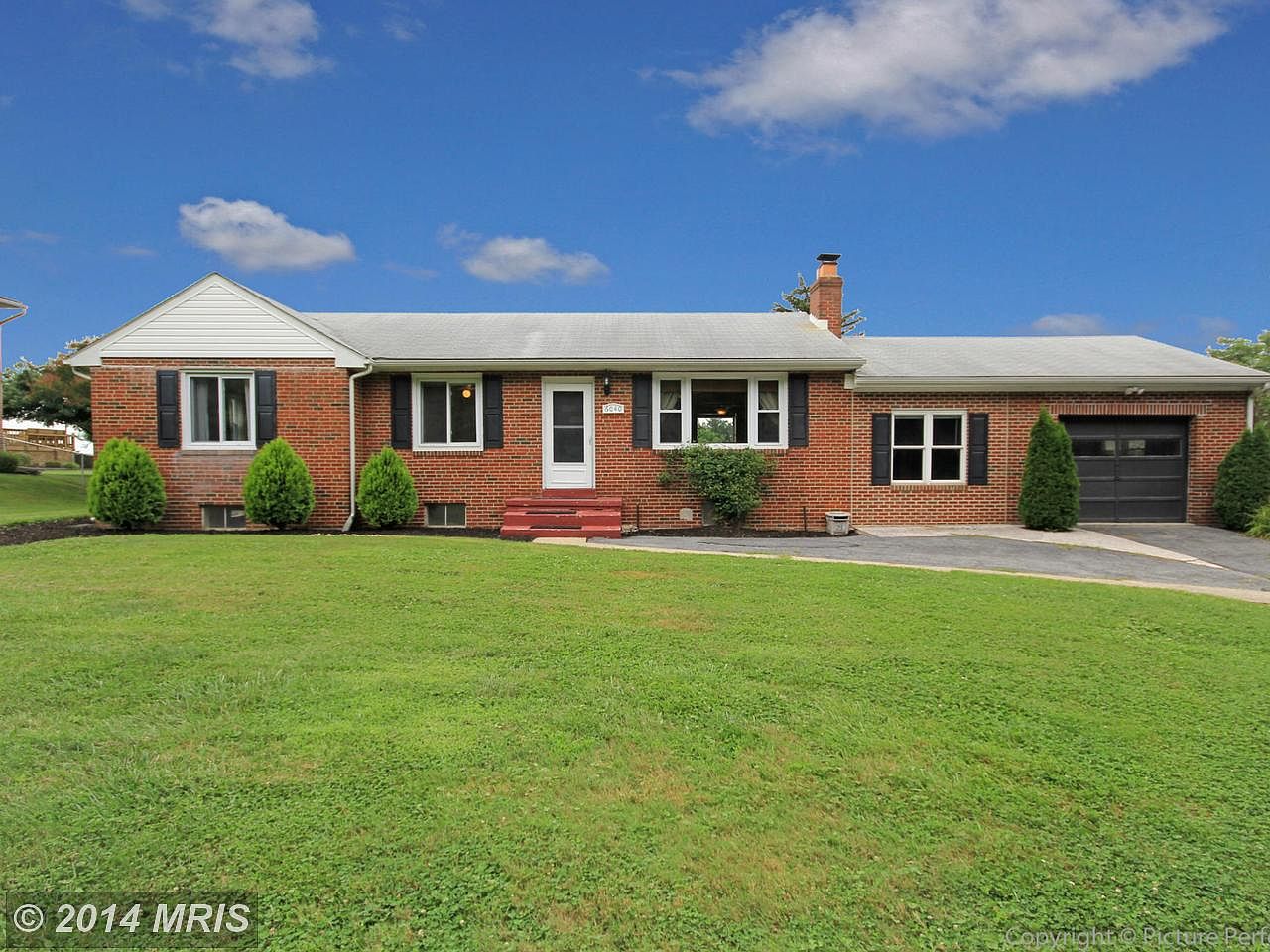 6040 Linganore Rd, Frederick, MD 21701 Zillow