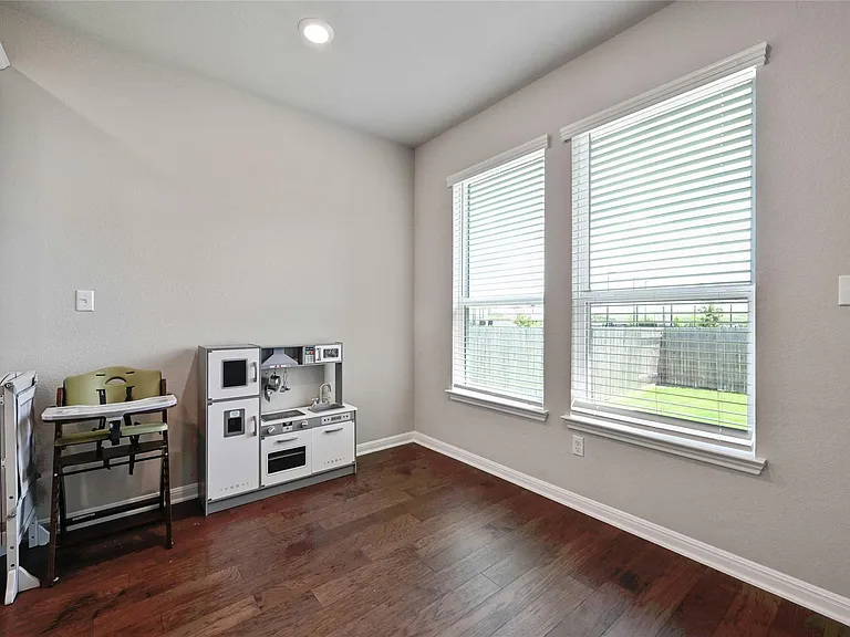 12603 Purple Prairie Ln — Photo 12