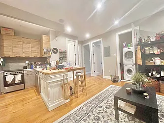 Rented by Doorway NYC, LLC