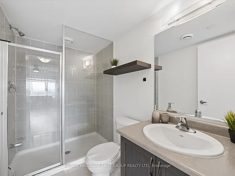 1460 Whites Rd #222 — Photo 25
