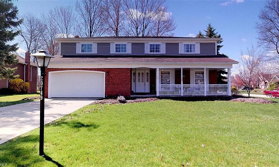 1st image of 20749 Parkwood Ln