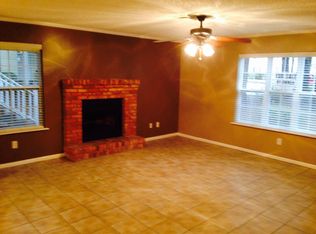 2092 S Sherwood Dr APT F45, Valdosta, GA 31602