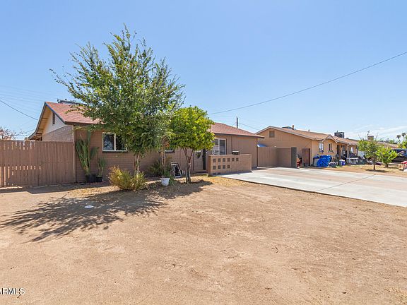 2nd image of 3839 N 81ST Avenue