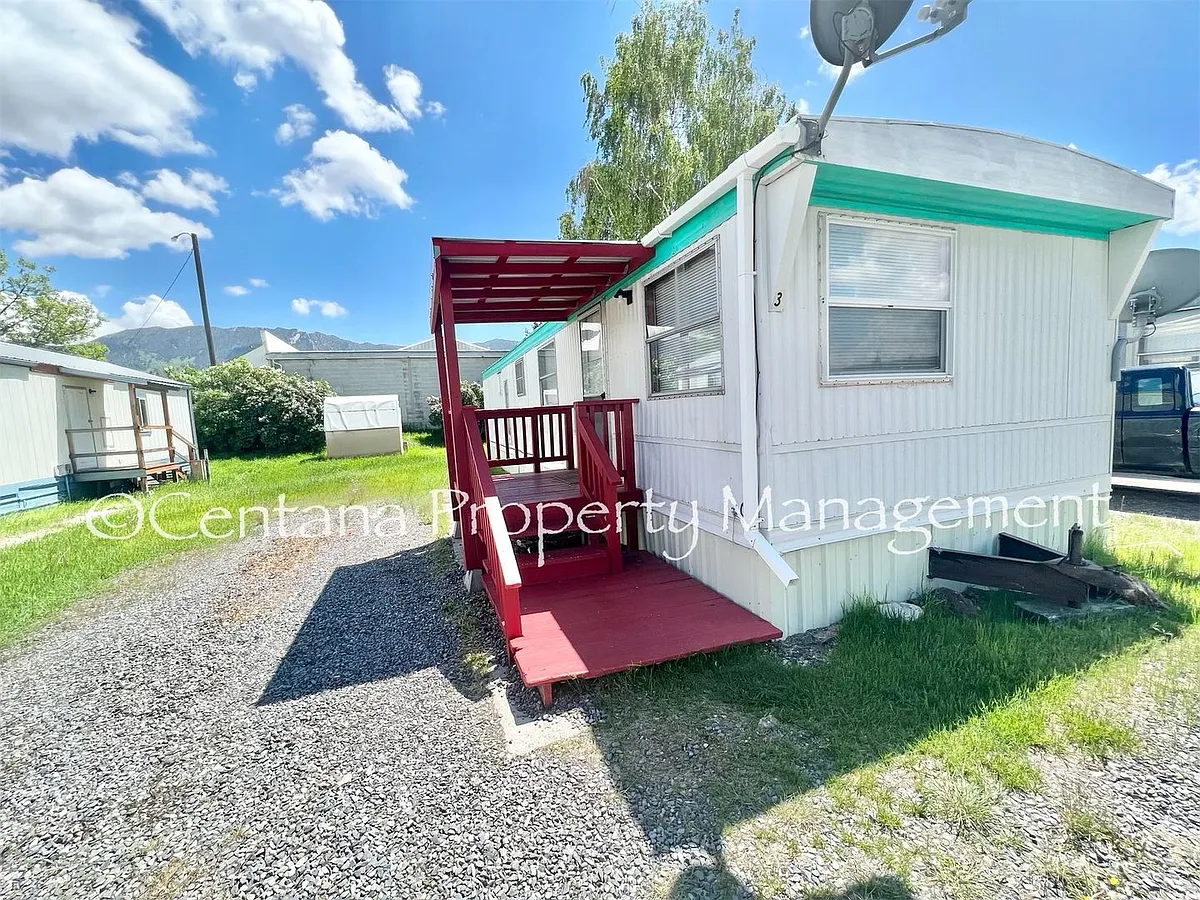 Building Photo - 2290 Cobban St #3