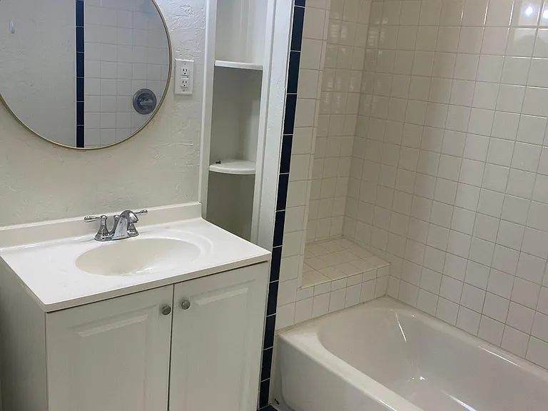 510 Panhandle St — Photo 16