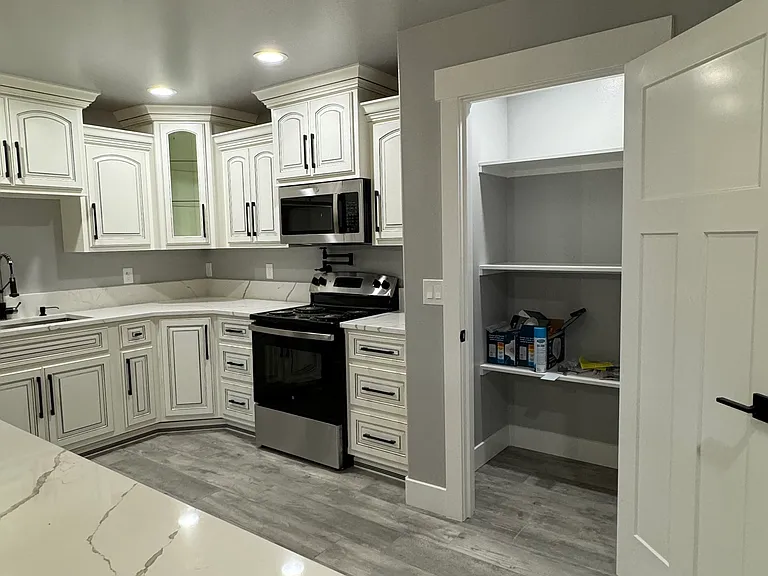 1003 Washington Ave #B — Photo 19