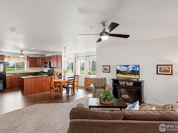 3rd image of 3660 W 25th St #1506