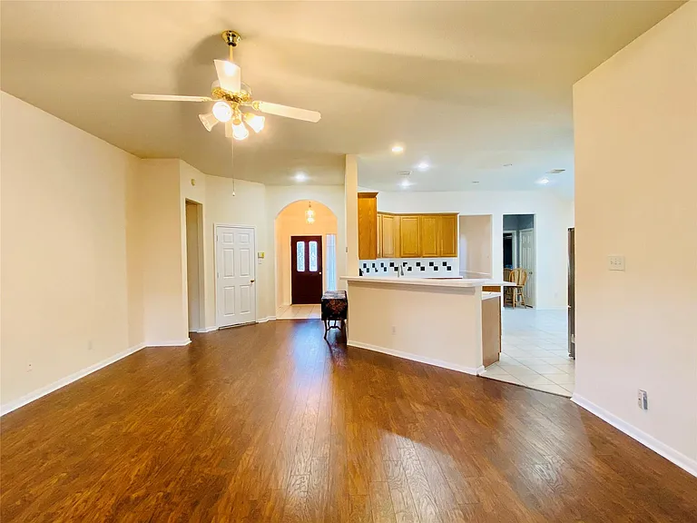 3611 Sheldon Dr — Photo 21