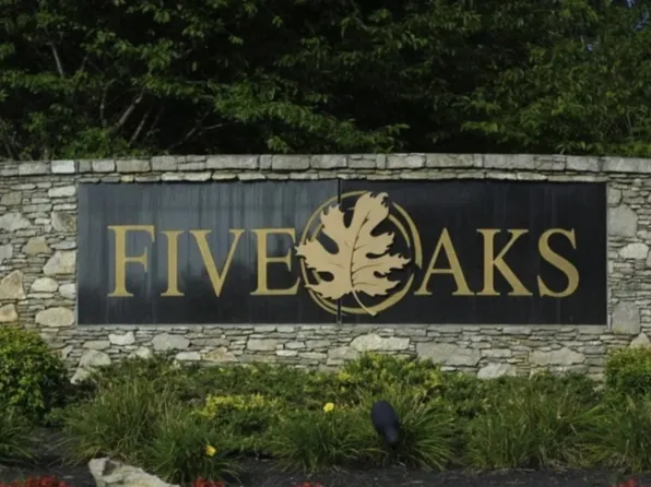 644 Nickolas Dr, Lebanon, TN 37087