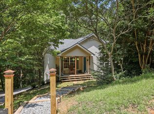 61 Majestic Oak Dr, Dahlonega, GA 30533