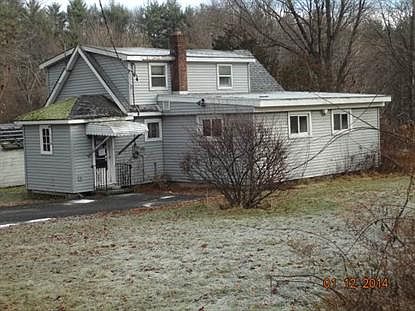 1st image of 114 Division St #212