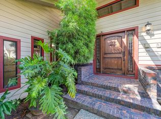 240 River Ridge Way, Folsom, CA 95630