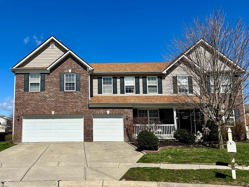1st image of 5941 Bonneville Way