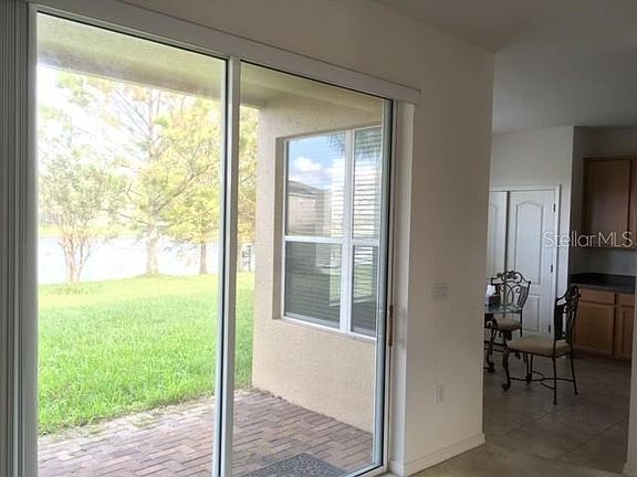4th image of 833 Bella Vida Blvd
