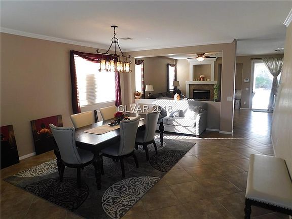 3rd image of 9596 W Diablo Dr