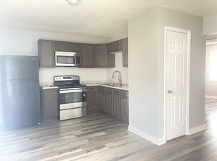 Sage Flats, Martin, TN 38237