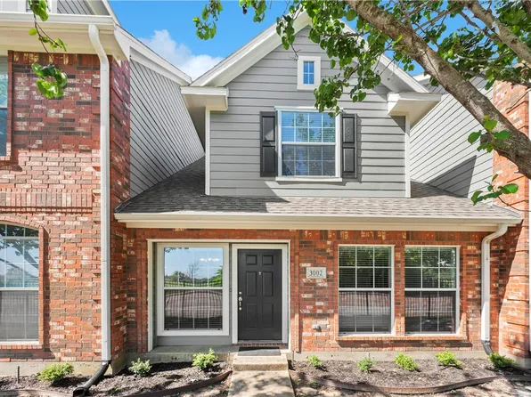 1001 Krenek Tap Rd APT 3002, College Station, TX 77840
