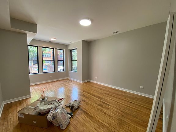 5th image of 1739-41 W Wallen Ave #3