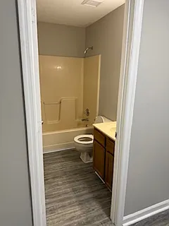 225 Churchill Dr #3 — Photo 7