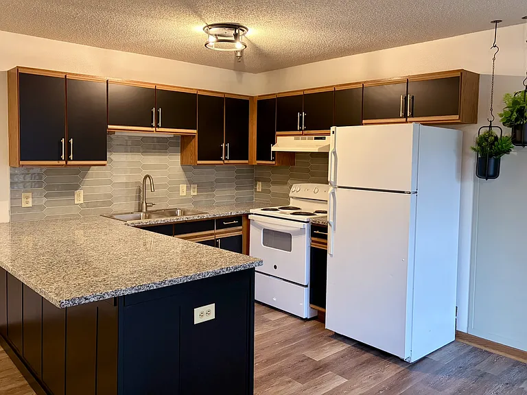 1259 Taylor St #3 — Photo 3