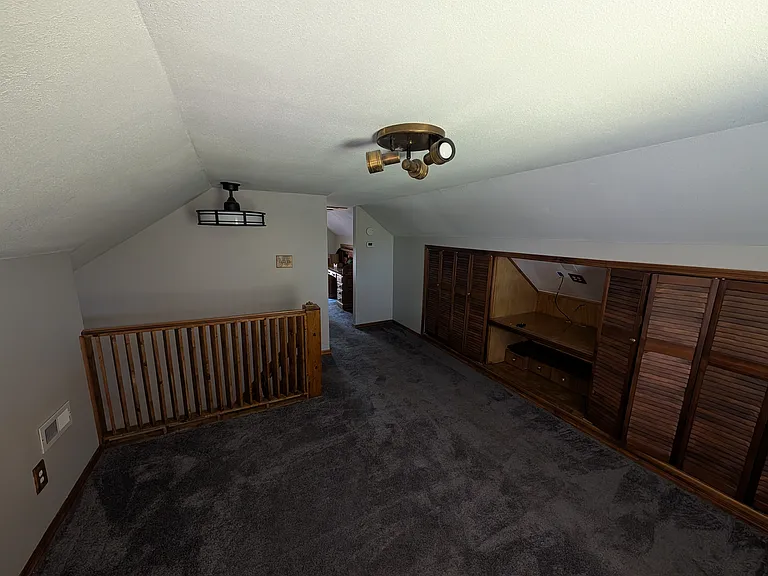 905 Fretz Rd — Photo 9