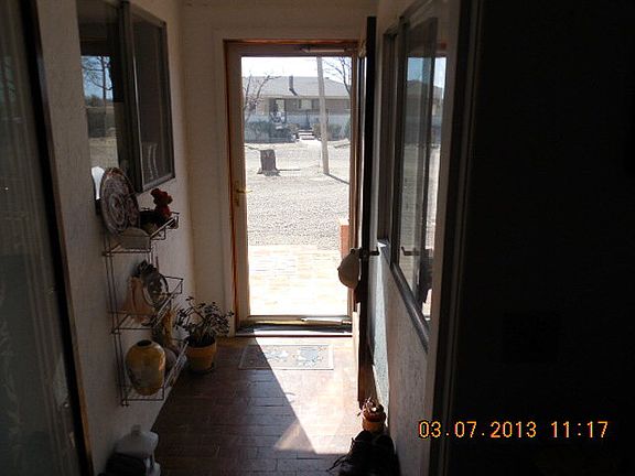 5th image of 24600 County Road 21