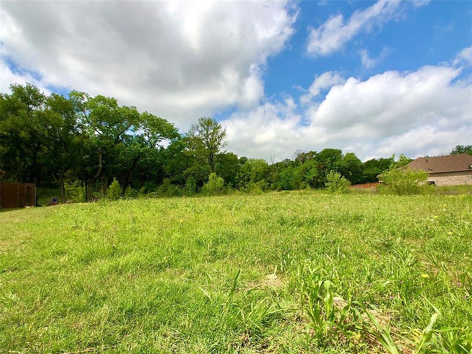 1st image of 57 Lone Oak Blvd Lot 6