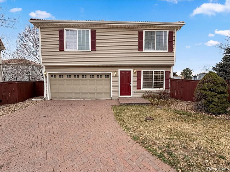 1st image of 20000 Mitchell Place #45
