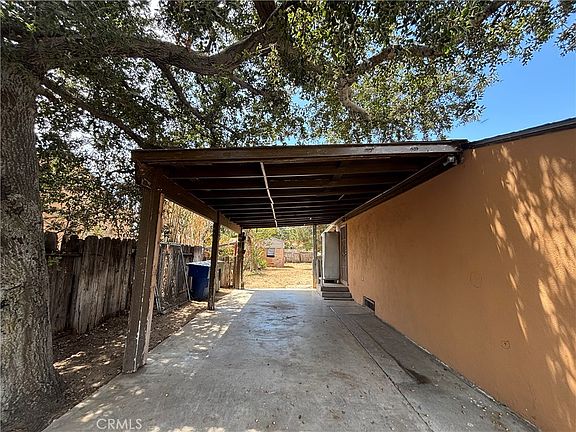 5th image of 2936 Lincoln Dr