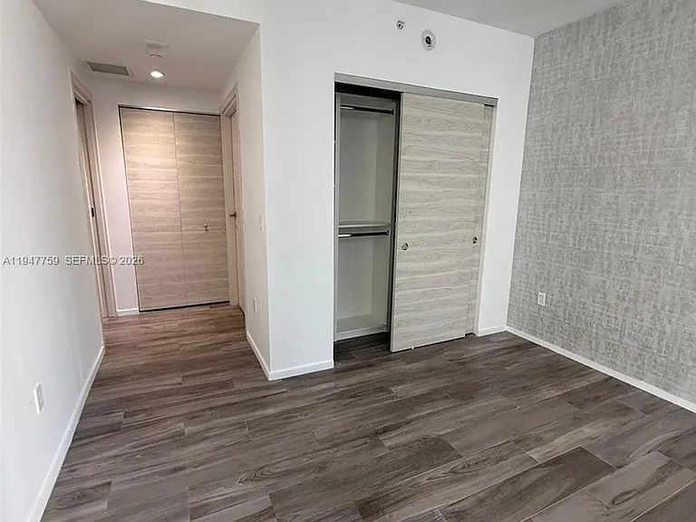 801 S Miami Ave #1804 — Photo 7