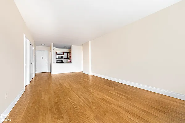 Rented by Brown Harris Stevens | media 8