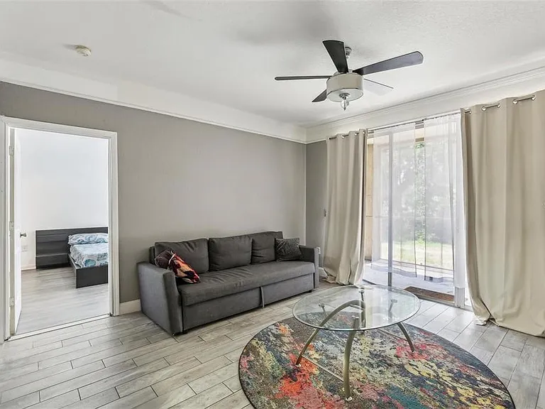 17104 Carrington Park Dr #514 — Photo 22