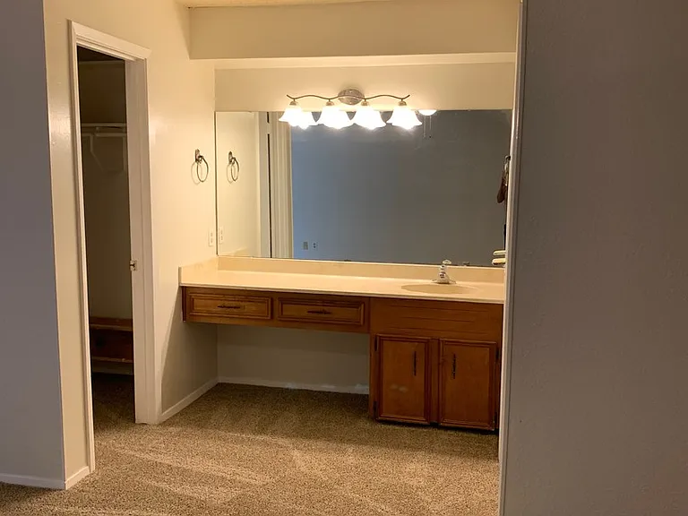 4773 Sierra Blanca Blvd — Photo 5