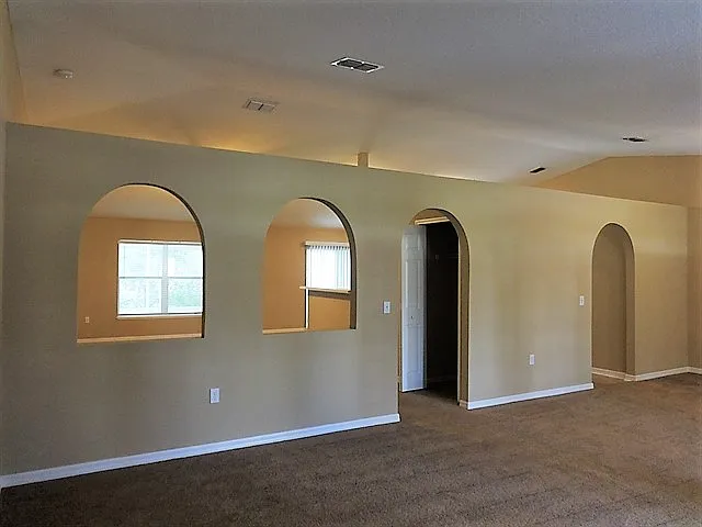 97154 Yorkshire Dr — Photo 6