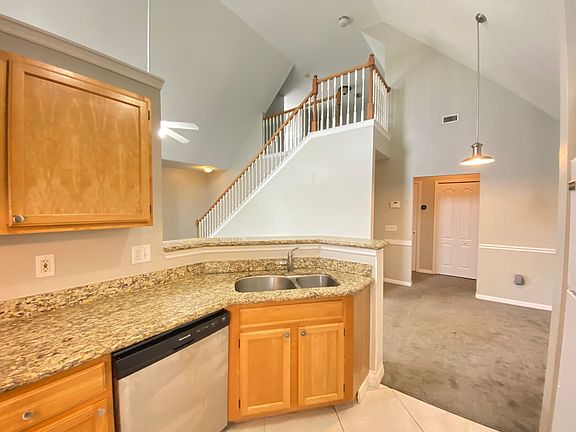 2nd image of 3001 Limbo Ln APT 204