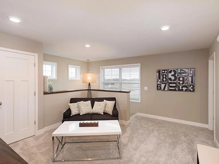 8064 Abercrombie Ln — Photo 8