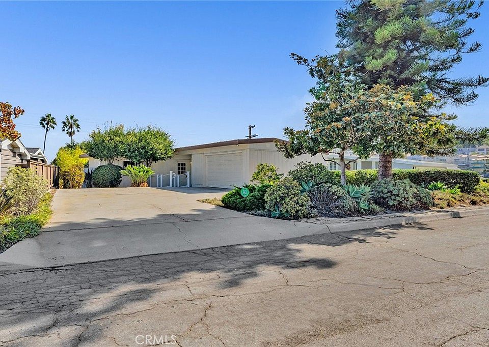 133 Via Los Altos, Redondo Beach, CA 90277 Zillow