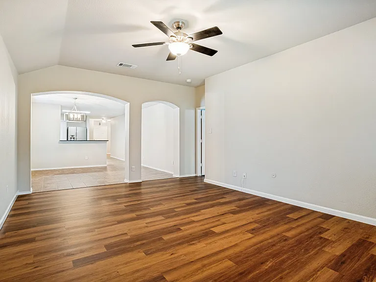 1127 Roman Dr — Photo 7