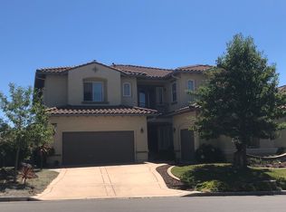 79 Arundel Dr, Hayward, CA