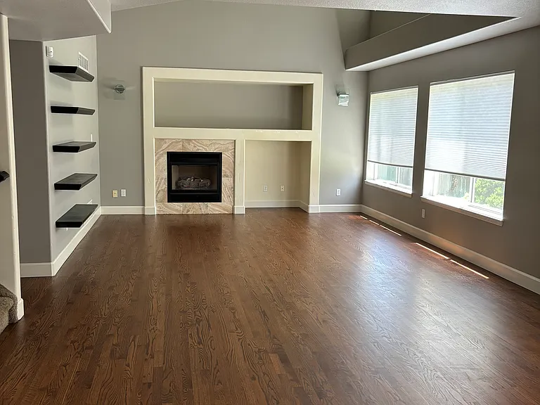 3725 Cottage Dr — Photo 16