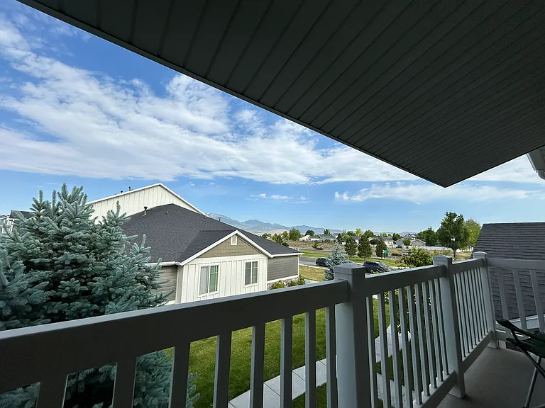 1808 E Cosmos Dr #A2 — Photo 13